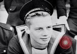 Image of British Navy training United Kingdom, 1943, second 51 stock footage video 65675033449