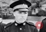 Image of British Navy training United Kingdom, 1943, second 58 stock footage video 65675033449