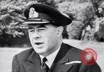 Image of British Navy training United Kingdom, 1943, second 59 stock footage video 65675033449
