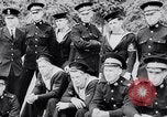 Image of British Navy training United Kingdom, 1943, second 1 stock footage video 65675033450