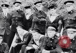 Image of British Navy training United Kingdom, 1943, second 3 stock footage video 65675033450