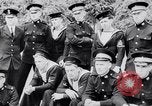 Image of British Navy training United Kingdom, 1943, second 4 stock footage video 65675033450