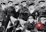 Image of British Navy training United Kingdom, 1943, second 5 stock footage video 65675033450