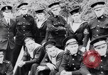 Image of British Navy training United Kingdom, 1943, second 7 stock footage video 65675033450