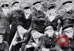 Image of British Navy training United Kingdom, 1943, second 8 stock footage video 65675033450