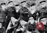 Image of British Navy training United Kingdom, 1943, second 9 stock footage video 65675033450