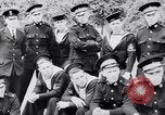 Image of British Navy training United Kingdom, 1943, second 10 stock footage video 65675033450
