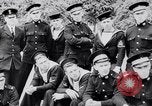 Image of British Navy training United Kingdom, 1943, second 11 stock footage video 65675033450