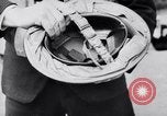 Image of British Navy training United Kingdom, 1943, second 18 stock footage video 65675033450
