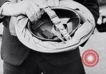 Image of British Navy training United Kingdom, 1943, second 19 stock footage video 65675033450