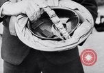Image of British Navy training United Kingdom, 1943, second 20 stock footage video 65675033450