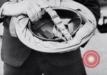Image of British Navy training United Kingdom, 1943, second 21 stock footage video 65675033450