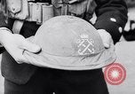 Image of British Navy training United Kingdom, 1943, second 23 stock footage video 65675033450