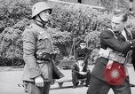 Image of British Navy training United Kingdom, 1943, second 25 stock footage video 65675033450