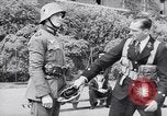 Image of British Navy training United Kingdom, 1943, second 26 stock footage video 65675033450