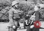 Image of British Navy training United Kingdom, 1943, second 28 stock footage video 65675033450