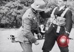 Image of British Navy training United Kingdom, 1943, second 29 stock footage video 65675033450