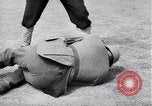 Image of British Navy training United Kingdom, 1943, second 30 stock footage video 65675033450