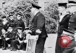 Image of British Navy training United Kingdom, 1943, second 34 stock footage video 65675033450