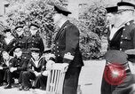 Image of British Navy training United Kingdom, 1943, second 35 stock footage video 65675033450