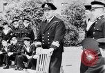Image of British Navy training United Kingdom, 1943, second 36 stock footage video 65675033450