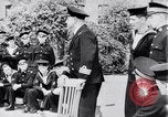 Image of British Navy training United Kingdom, 1943, second 38 stock footage video 65675033450
