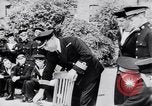 Image of British Navy training United Kingdom, 1943, second 40 stock footage video 65675033450