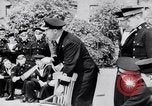 Image of British Navy training United Kingdom, 1943, second 41 stock footage video 65675033450