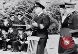 Image of British Navy training United Kingdom, 1943, second 42 stock footage video 65675033450