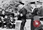 Image of British Navy training United Kingdom, 1943, second 45 stock footage video 65675033450
