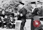 Image of British Navy training United Kingdom, 1943, second 46 stock footage video 65675033450