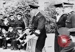 Image of British Navy training United Kingdom, 1943, second 47 stock footage video 65675033450