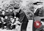 Image of British Navy training United Kingdom, 1943, second 48 stock footage video 65675033450