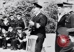 Image of British Navy training United Kingdom, 1943, second 51 stock footage video 65675033450
