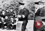 Image of British Navy training United Kingdom, 1943, second 52 stock footage video 65675033450