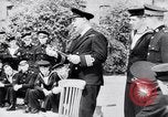 Image of British Navy training United Kingdom, 1943, second 53 stock footage video 65675033450
