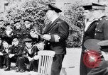 Image of British Navy training United Kingdom, 1943, second 55 stock footage video 65675033450