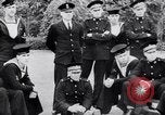 Image British Navy Training Royaume-Uni, 1943, de la seconde 1 séquences d'archives historiques vidéo 65675033451