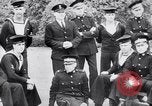 Image British Navy Training Royaume-Uni, 1943, de la seconde 5 séquences d'archives historiques vidéo 65675033451