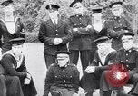 Image British Navy Training Royaume-Uni, 1943, de la seconde 8 séquences d'archives historiques vidéo 65675033451