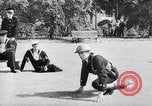 Image British Navy Training Royaume-Uni, 1943, de la seconde 9 séquences d'archives historiques vidéo 65675033451