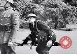 Image British Navy Training Royaume-Uni, 1943, de la seconde 12 séquences d'archives historiques vidéo 65675033451