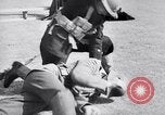 Image British Navy Training Royaume-Uni, 1943, de la seconde 14 séquences d'archives historiques vidéo 65675033451
