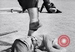 Image British Navy Training Royaume-Uni, 1943, de la seconde 16 séquences d'archives historiques vidéo 65675033451