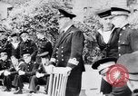 Image British Navy Training Royaume-Uni, 1943, de la seconde 17 séquences d'archives historiques vidéo 65675033451