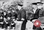 Image British Navy Training Royaume-Uni, 1943, de la seconde 18 séquences d'archives historiques vidéo 65675033451