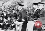 Image British Navy Training Royaume-Uni, 1943, de la seconde 19 séquences d'archives historiques vidéo 65675033451