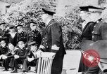 Image British Navy Training Royaume-Uni, 1943, de la seconde 20 séquences d'archives historiques vidéo 65675033451