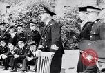 Image British Navy Training Royaume-Uni, 1943, de la seconde 21 séquences d'archives historiques vidéo 65675033451