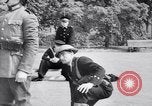 Image British Navy Training Royaume-Uni, 1943, de la seconde 24 séquences d'archives historiques vidéo 65675033451